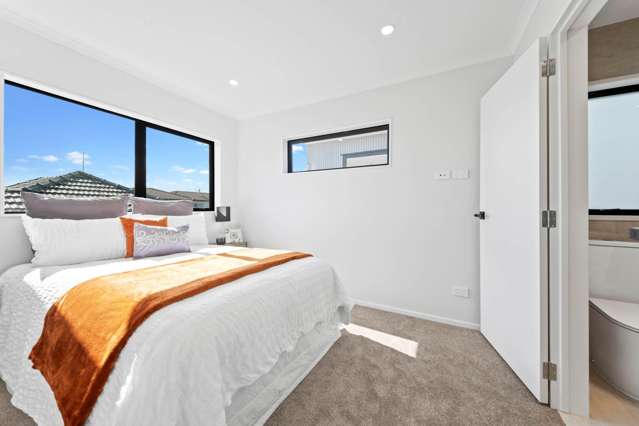 7/24 Watson Place Papatoetoe_4