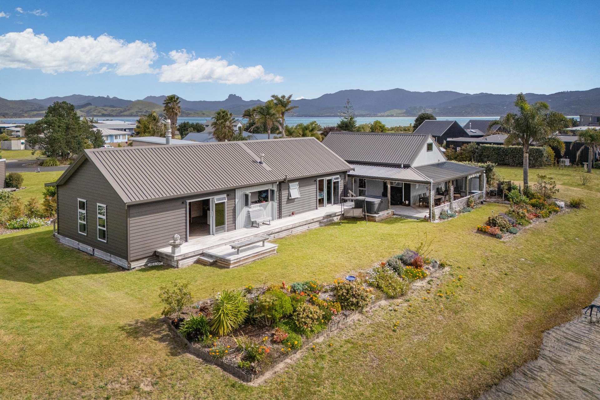 107 Benjamin Place Matarangi_0