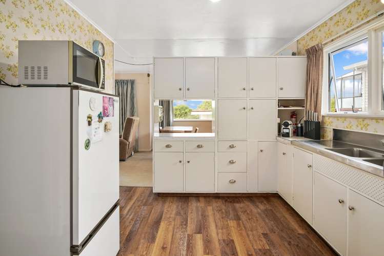 15 Griffin Street Richmond_8