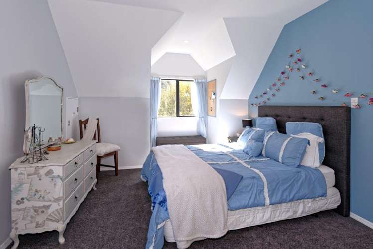 3/205 Jowers Road West Melton_2