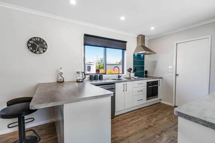 47A Argyle Street Weston_6