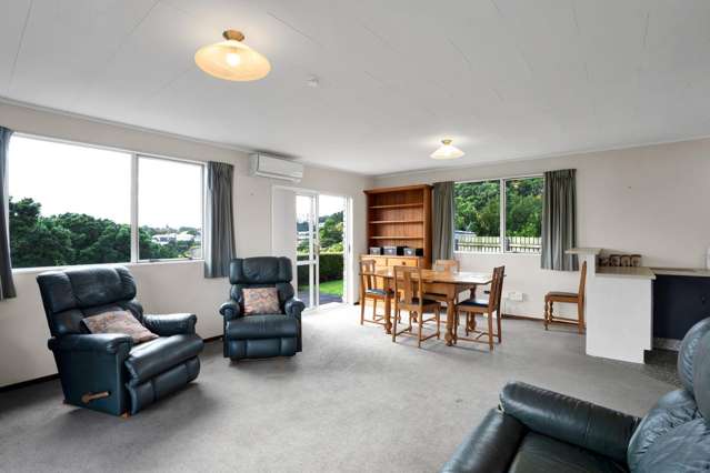 3 Ross Place Blagdon_3