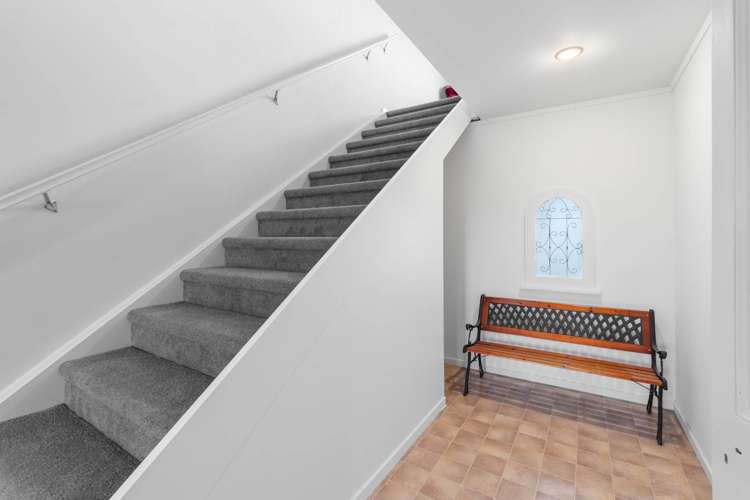 690 Wharehine Road Wharehine_28