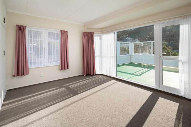 10 and 10a Cornwall Street Picton_17