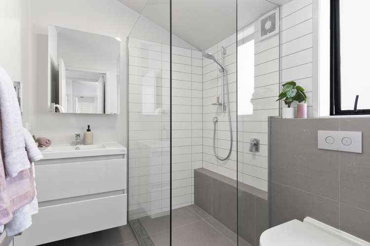 43a Mandalay Terrace Khandallah_8