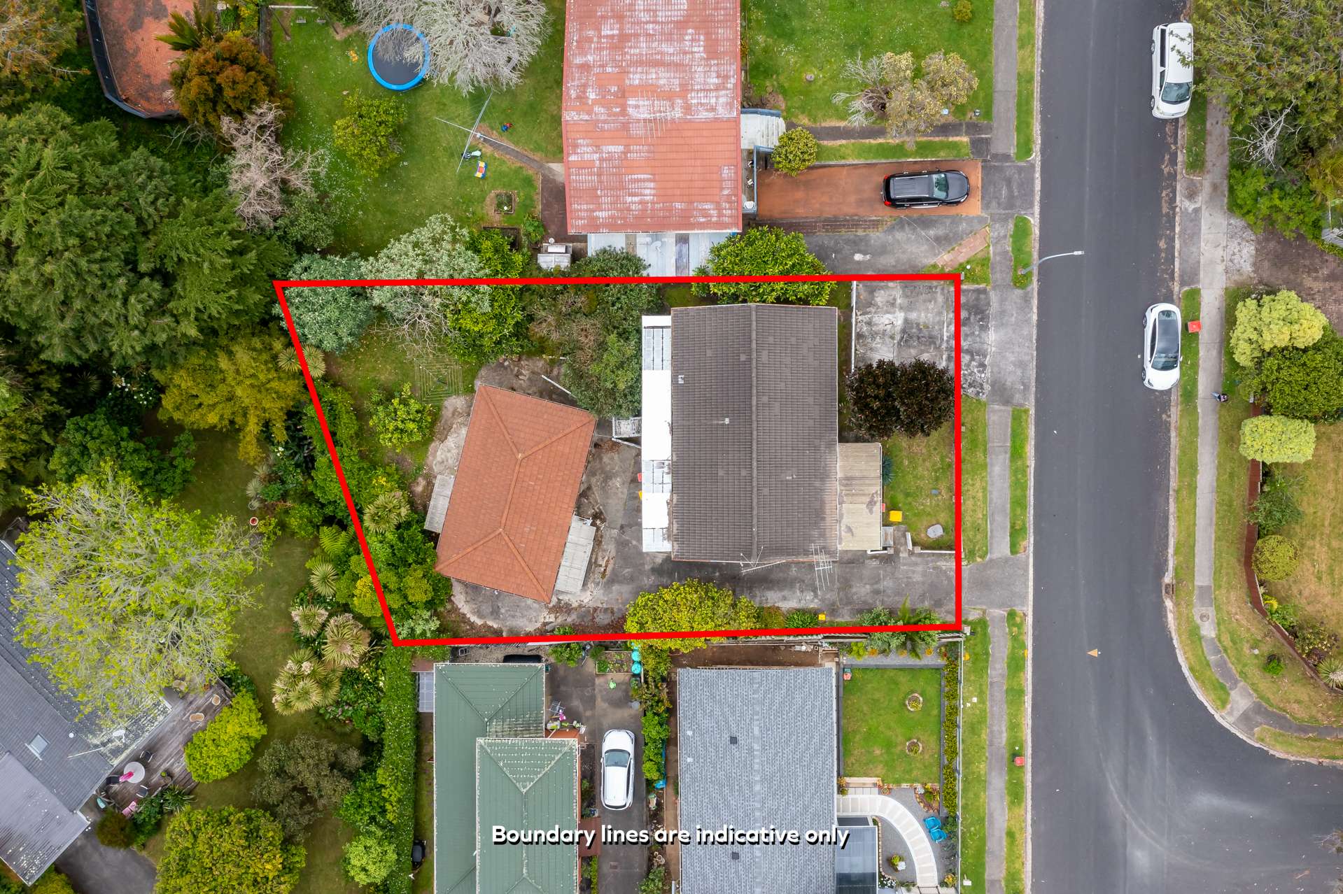 16 Rotoiti Avenue Pakuranga Heights_0