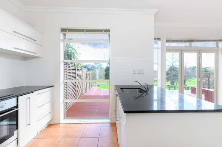 57d Anita Avenue Mount Roskill_5