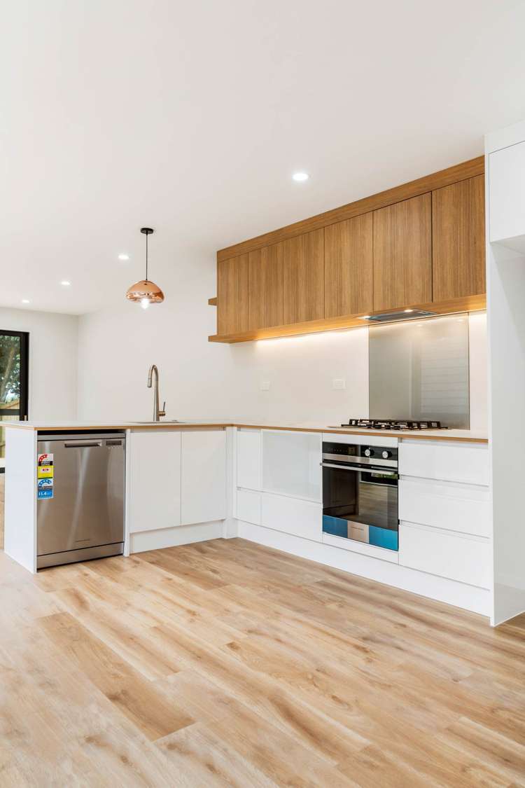 24 Combat Street Papakura_4