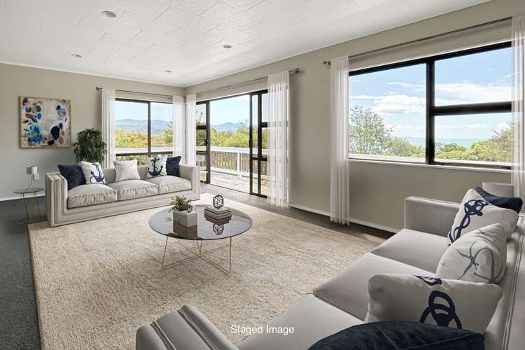 74 Lookout Road Parapara_18