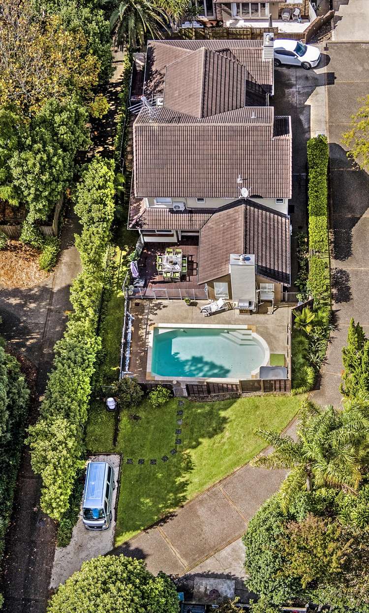 5 Seymour Road Mellons Bay_29