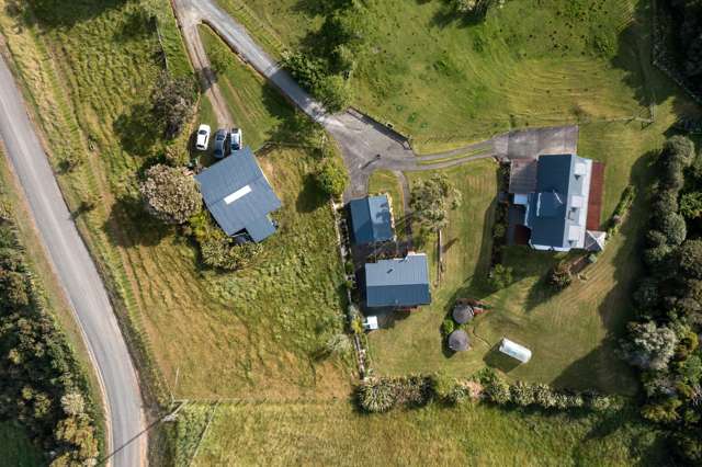 224 Richards Road Dairy Flat_2