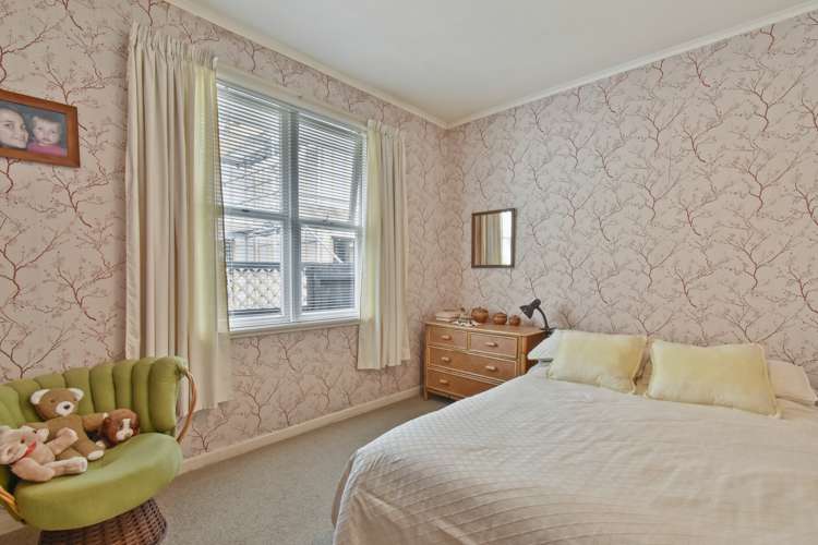 14 Rogers Road Manurewa_19