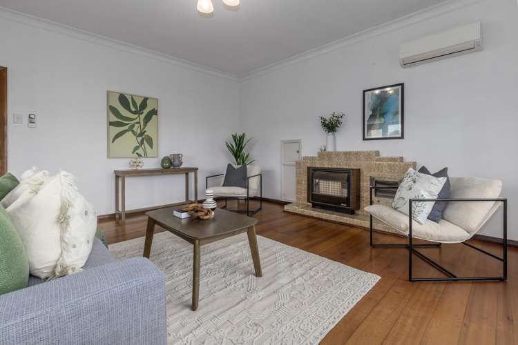 198 Bath Street Levin_12