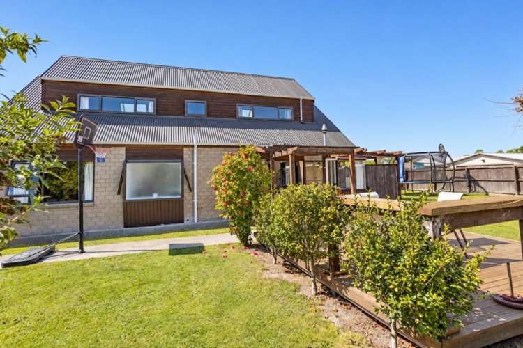 11 Holland Drive Kaiapoi_21
