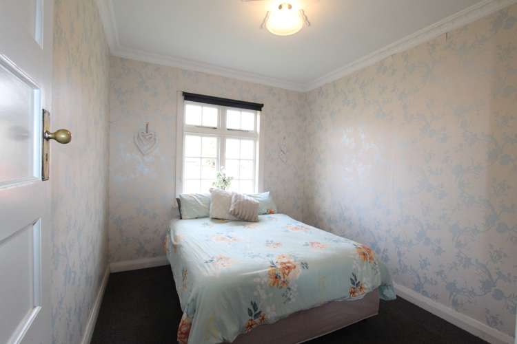 40 Wakeman Street Pahiatua_7