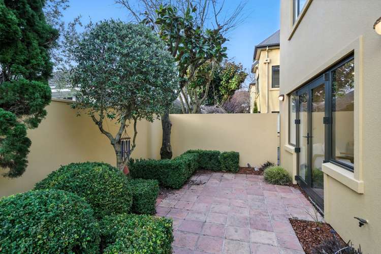 20b Ayr Street Riccarton_19