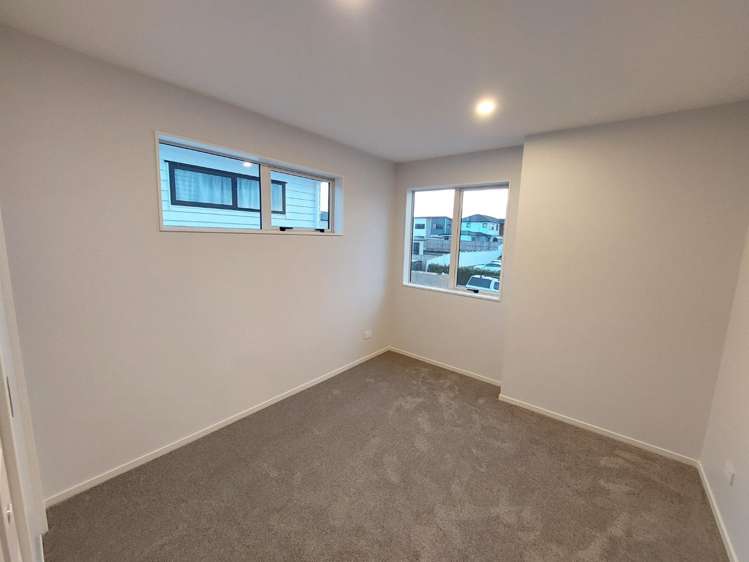 7 Freshland Drive Flat Bush_5
