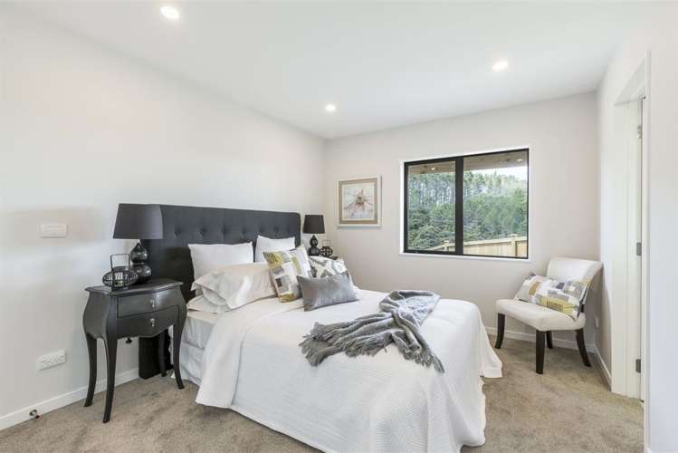 30 Golden Morning Drive Albany Heights_14