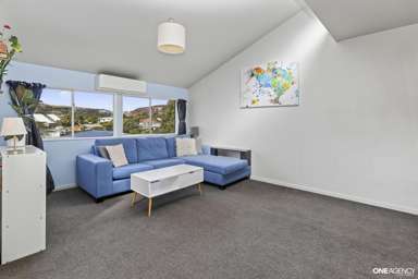 71 Larsen Crescent_3