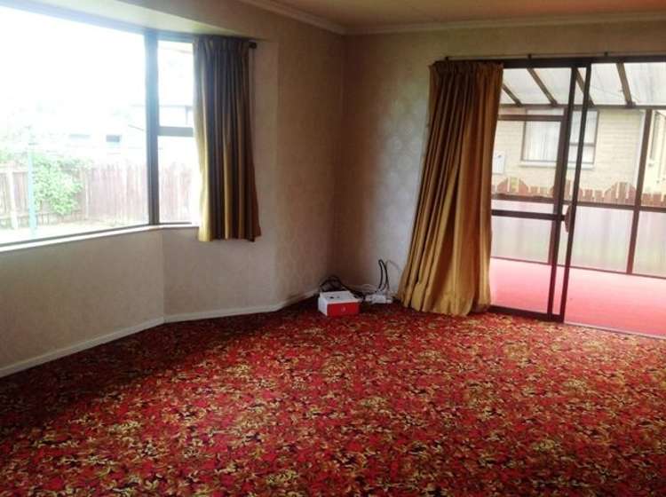 8 Dunmore Place Winton_11