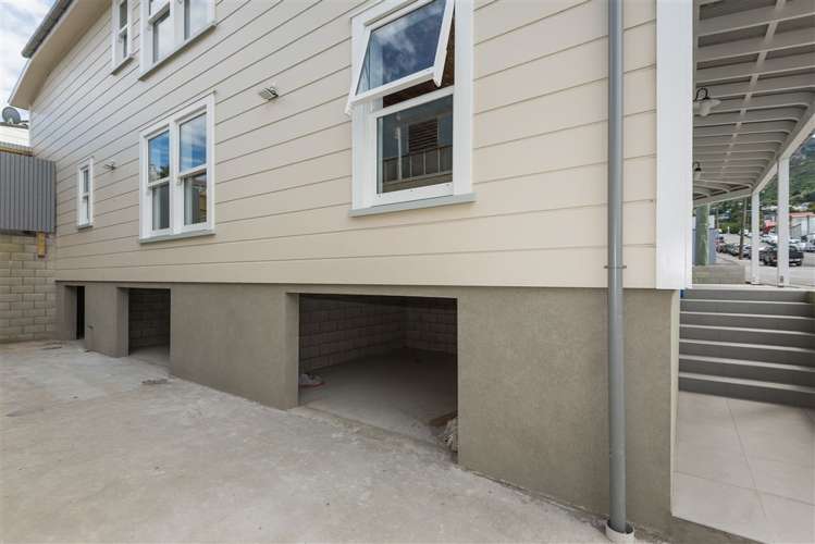 15 Dublin Street Lyttelton_21