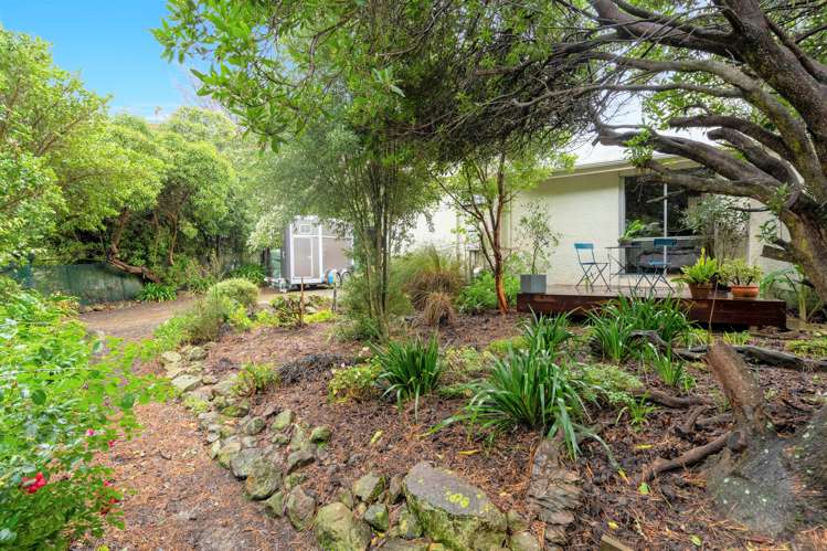 5 Moana Street Aramoana_14