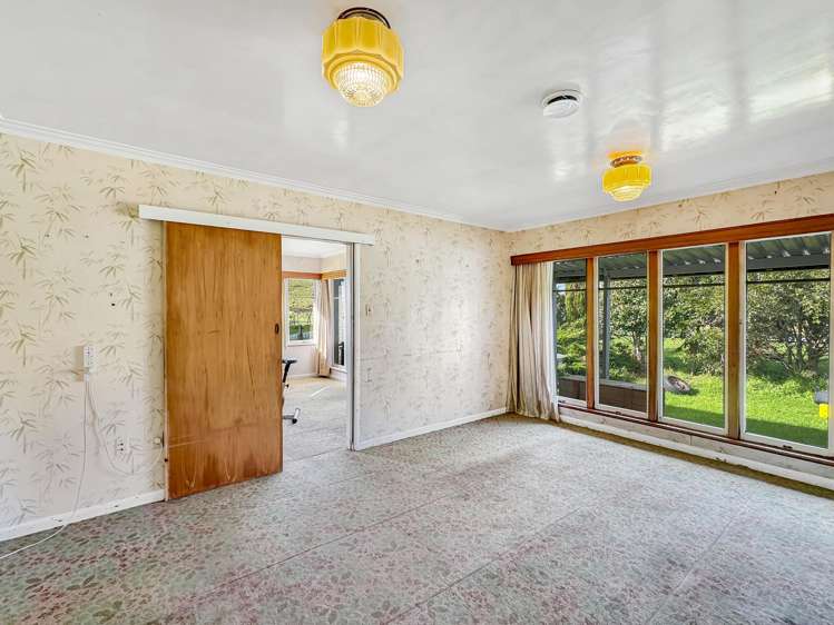 63 Donaldson Road Okaihau_6