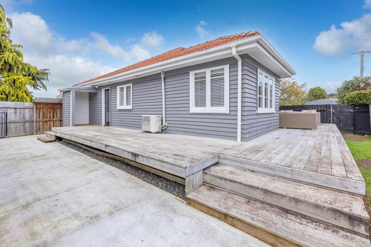 28 Walsh Street Forest Lake_8