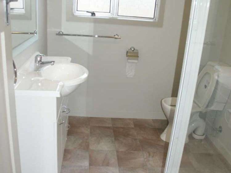 28 Nelson Street Forbury_5