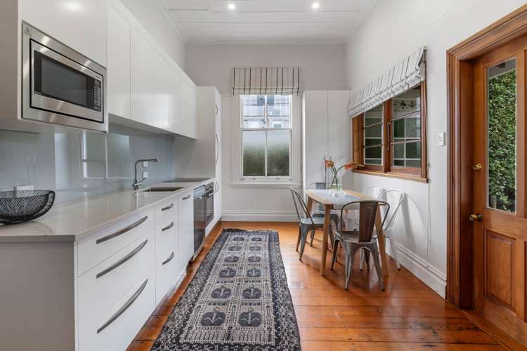 23 George Street Mount Eden_6