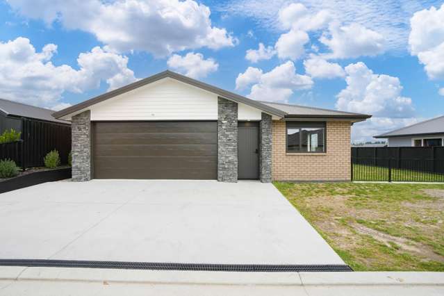 111 Harakeke Drive Wharewaka_1