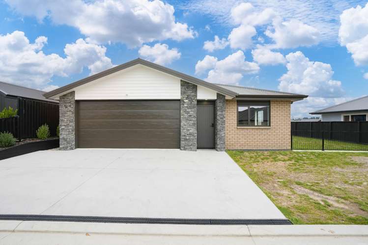 111 Harakeke Drive Wharewaka_1