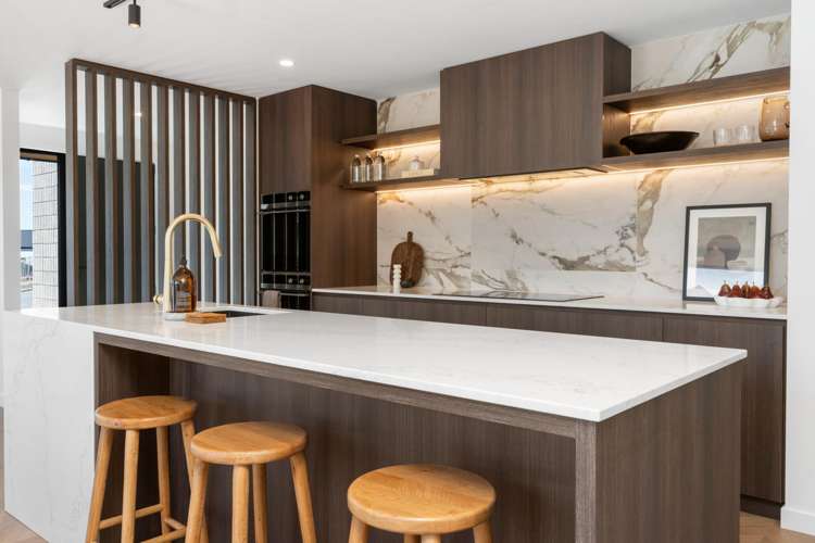 13 Friedeburg Place_4