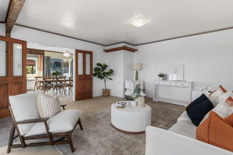 18 Chevron Drive Bellevue_4