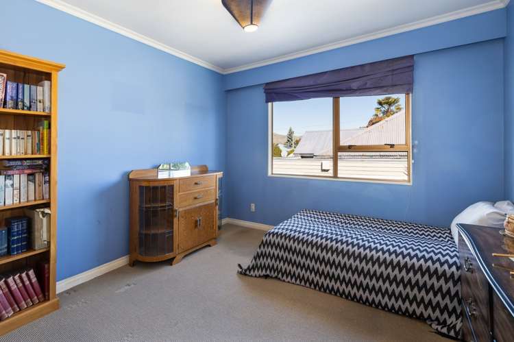 17 White Street Blenheim Central_18