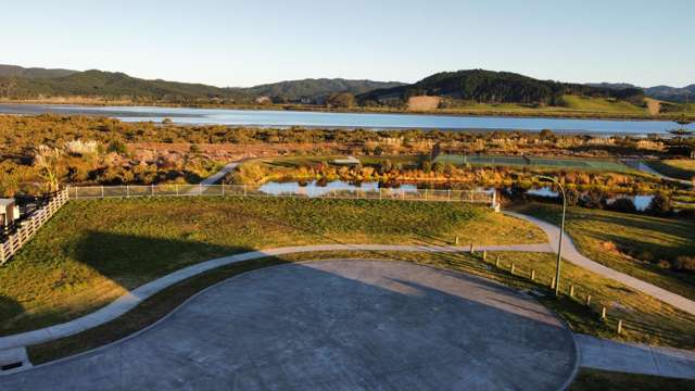 121 Takapu Close Matarangi Beach_2