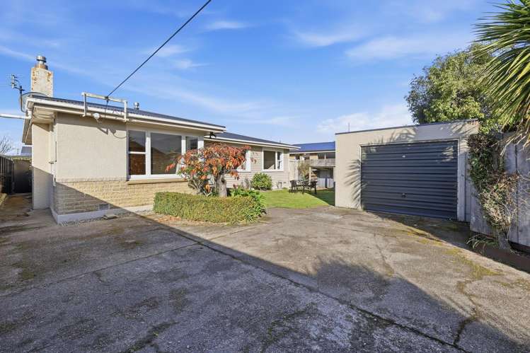 165A Bay View Road South Dunedin_22