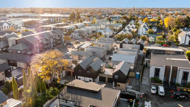 15/327 Cambridge Terrace Christchurch Central_4