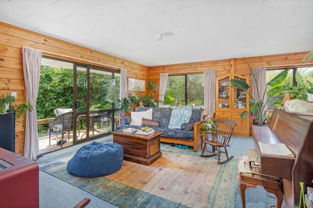 52B Robinson Road Whitianga_4