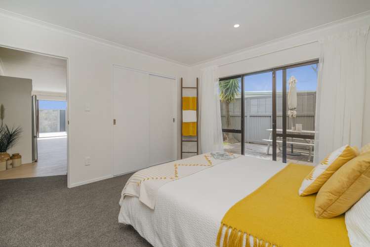 310a Linton Crescent Whangamata_20