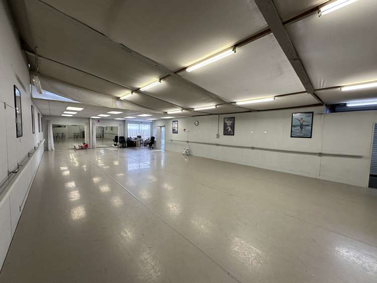 Tenancy C/2 Dunlop Road Onekawa_5