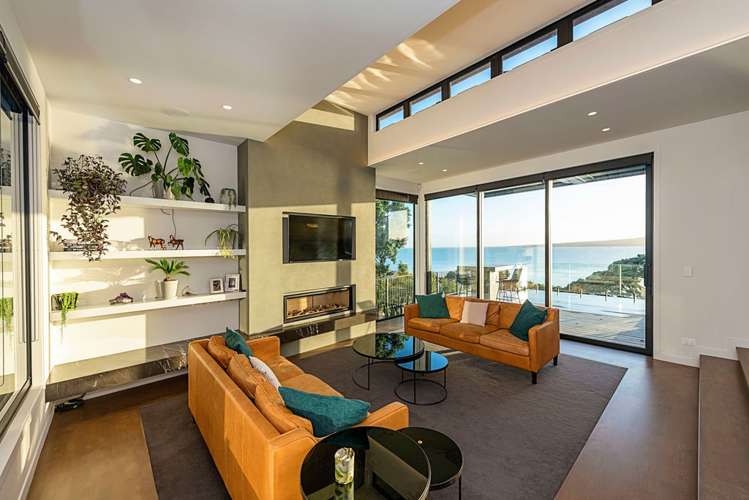 24 Seacliffe Avenue Belmont_11