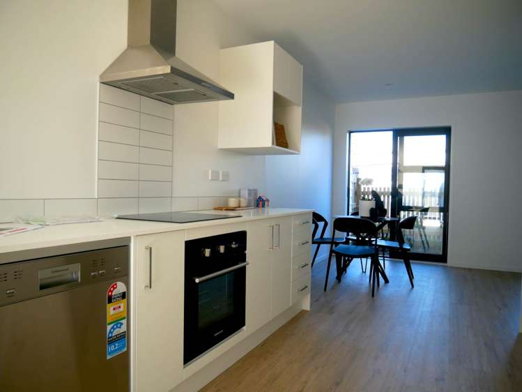 158a Mcleod Road Te Atatu South_8