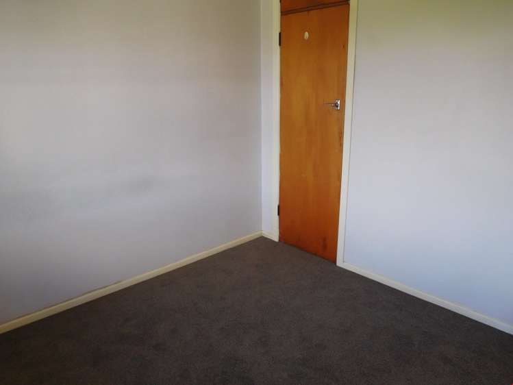 1/56 Taharoto Road Takapuna_12