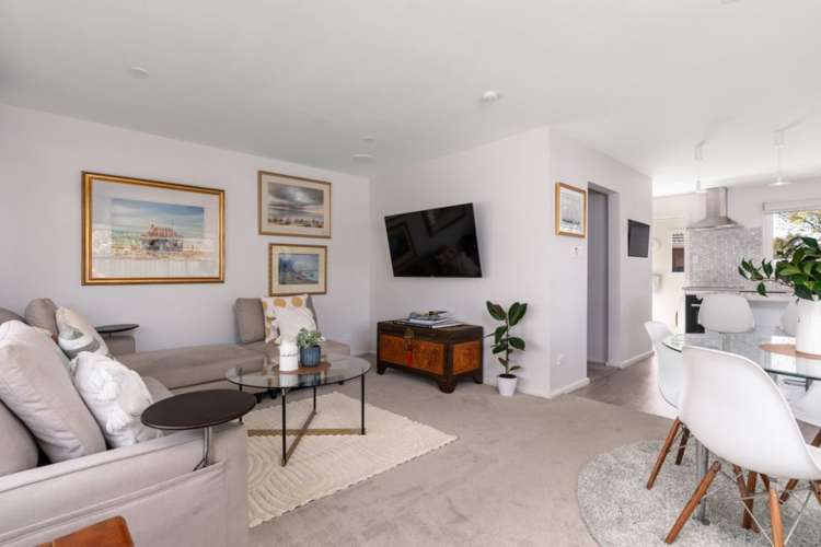 4A Wadeley Road Ilam_10
