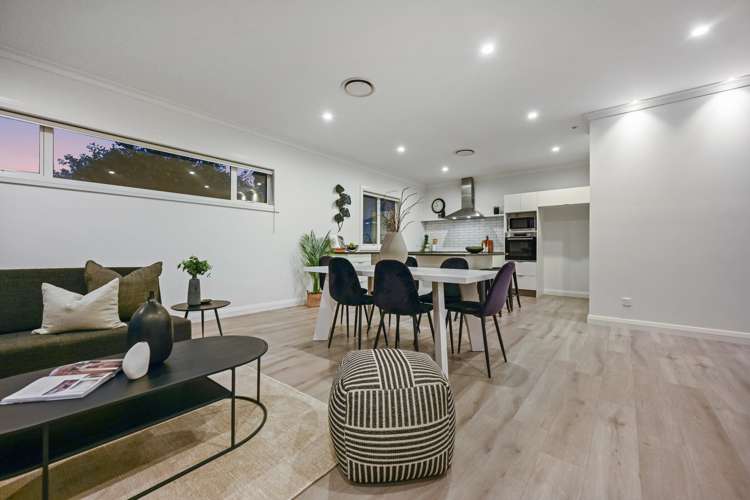 57 Brookfield Street Hamilton East_9