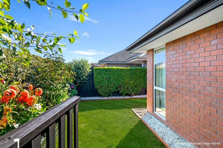 6 Blaenavon Place Halswell_15