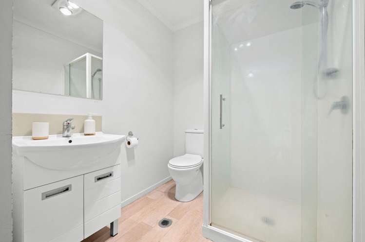 3/48 Fifth Avenue Enderley_7