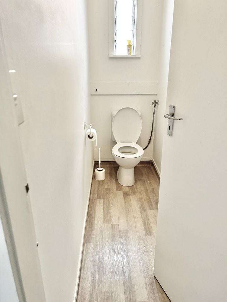 3/36 Scanlan Street Grey Lynn_8