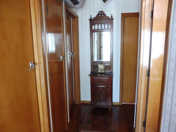 112 Panorama Road Mount Wellington_16